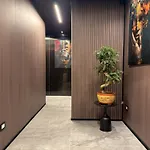 Guest house Il Tempio Luxury Cosenza
