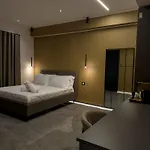 Il Tempio Luxury 4* Cosenza