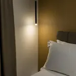Il Tempio Luxury 4*