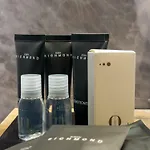 Il Tempio Luxury