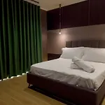 Guest house Il Tempio Luxury 4*