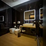 Il Tempio Luxury Guest house 4*