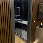 Il Tempio Luxury Cosenza