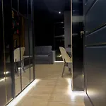 Il Tempio Luxury Cosenza