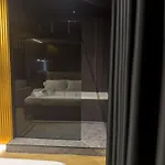 Il Tempio Luxury Cosenza