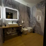 Guest house Il Tempio Luxury 4*