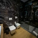 Il Tempio Luxury