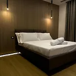 Il Tempio Luxury Guest house 4*