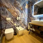Il Tempio Luxury Guest house 4*