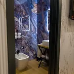 Il Tempio Luxury Guest house Cosenza