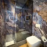 Il Tempio Luxury 4*