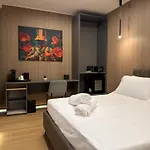 Il Tempio Luxury Guest house 4*