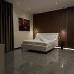 Il Tempio Luxury