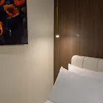 Il Tempio Luxury Guest house Cosenza