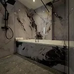Guest house Il Tempio Luxury
