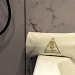 Il Tempio Luxury Guest house 4*