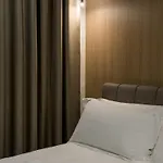 Il Tempio Luxury Guest house