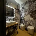 Guest house Il Tempio Luxury Cosenza