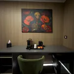 Il Tempio Luxury Guest house 4*