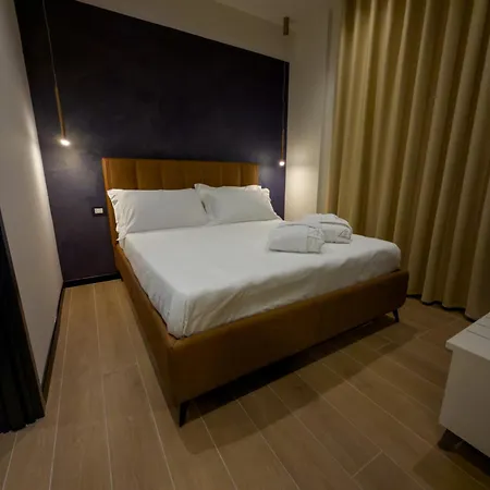 Il Tempio Luxury