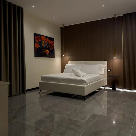 Il Tempio Luxury