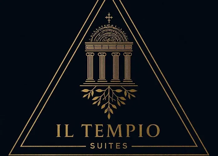 Il Tempio Luxury