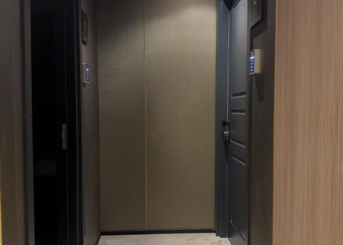 Il Tempio Luxury 4* קוסנזה